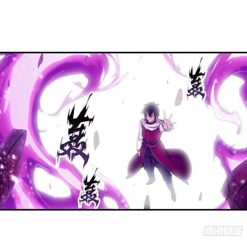 Wuxian Shitu Yu Shier Zhan Ji (Infinite Apostles and Twelve War Girls) Chapter 157 Gambar 13